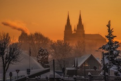 Soli pa Solim Rēzeknē – ekskursijas!